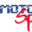 Motor Sport Castellar, S.L.