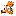 MOTOR'System
