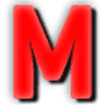 Motor 46
