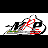 Moto Racing Prato