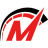 MotoRacingShop