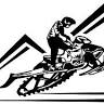 MotoRacingStore