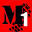 Motorad1