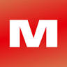 MOTORBÄR motorcycles, automobiles, accessories & Motorcycle Museum