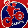 Motorbike Licence Darwin/ Ride Safe NT