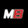 Motorbiker Salon clothing and motorcycle accessories