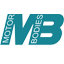 Motor Bodies Weston