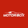TALLERES MOTORBOX VALLADOLID