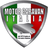 Motor Caravan Italia
