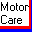 Motorcare
