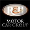 R&H Motorcars