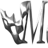 Motorcars International