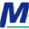 Motor Cars International Inc.