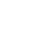 Motor Car Trans