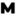 Motorcar West