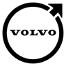 Concessionari Oficial Volvo - Motorcat Premium Vic