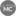 Motor Chamberi