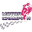 Champion Motor - Sale and repair motorcycles and scooters