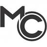 MOTOR CITY AUTO PARTS SDN BHD