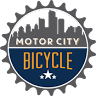Motor City Bicycle-Livonia