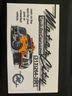 motorcitycashforcars