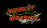 Motorcity Graphix & Signs
