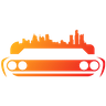 Motor City Rustproofing