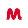 MOTORCITY SRL