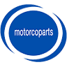 motorcoparts KG