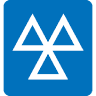Danny D's Motorcycle MOT and Repair Centre