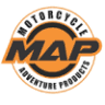 Motorcycle Adventure Products