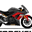 Motorcycle Performance Store