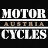 H.D. Motorcycles GmbH