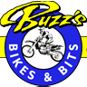 Buzz's Bikes & Bits