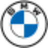 BMW Motorcycles of Miami
