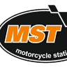 MST-Motorcyclestation