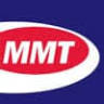 M M T Sales & Service