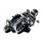 Motorcycle Workshop HORNBACHNER