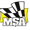 Motorcycling SA