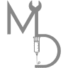 Motordoc Austria e.U.