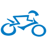 Motorecambios FL del Hierro