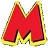 Motorecicle