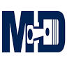 Der Motorendoc, Zylinderschleiferei - Niersberger