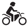 Motorcycle Rentals Romania - MotoRentals.ro Bucharest