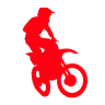Migjorn Rent Motos Ca Mari 1