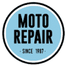 Moto Repair