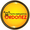 Moto Repuestos Ordoñez 2