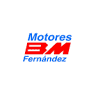 Motores BM Fernández