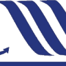 Motores Marinos Sa