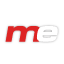 motorevents e.U.